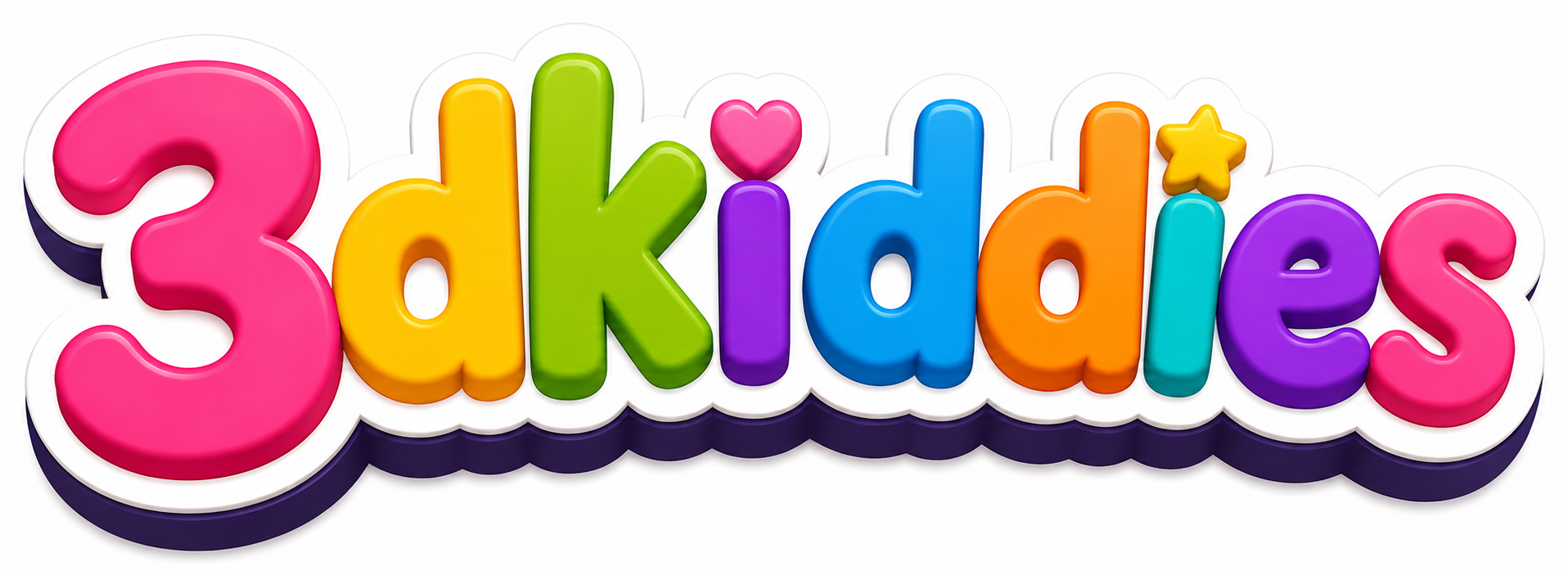 3dkiddies